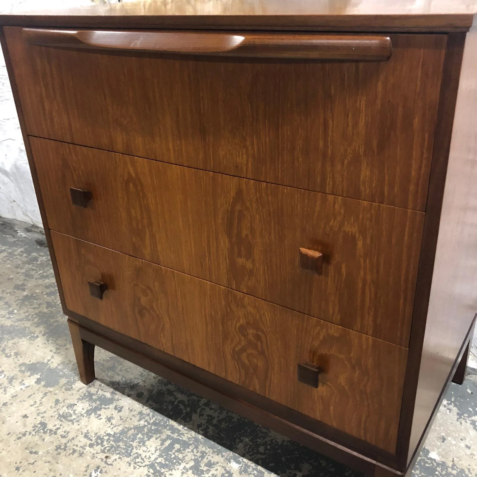 WhatsApp Image 2025-11-15 at 07.53.47 (5).jpeg