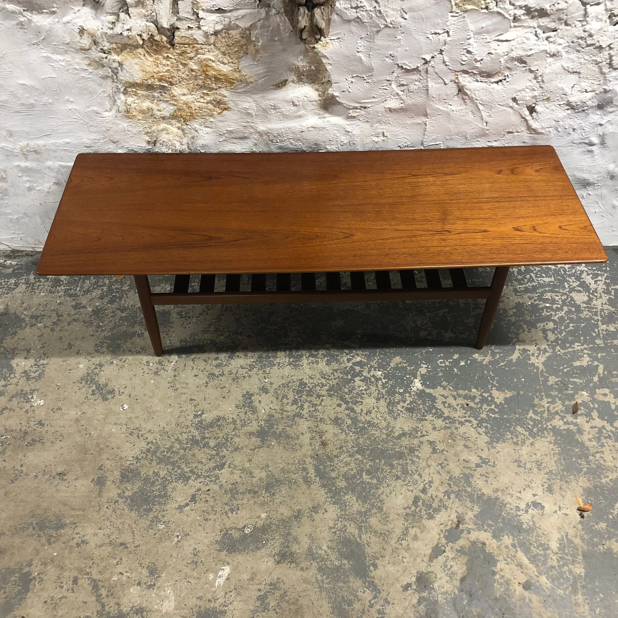 WhatsApp Image 2025-11-23 at 17.36.28 (2).jpeg