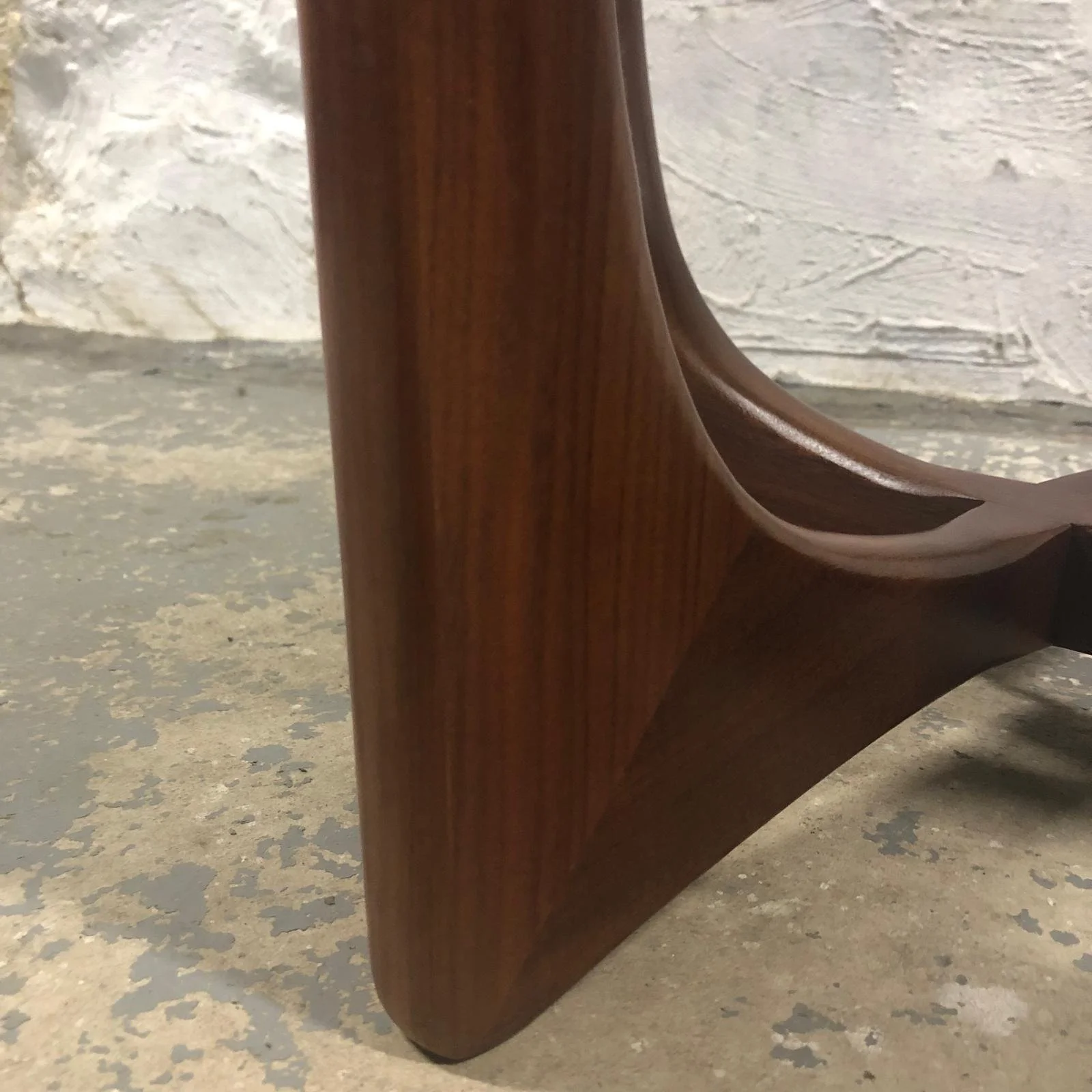 WhatsApp Image 2025-11-23 at 18.58.18 (4).jpeg