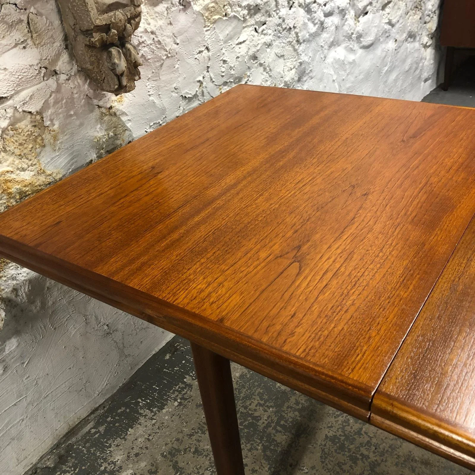 WhatsApp Image 2025-11-13 at 15.23.40 (7).jpeg