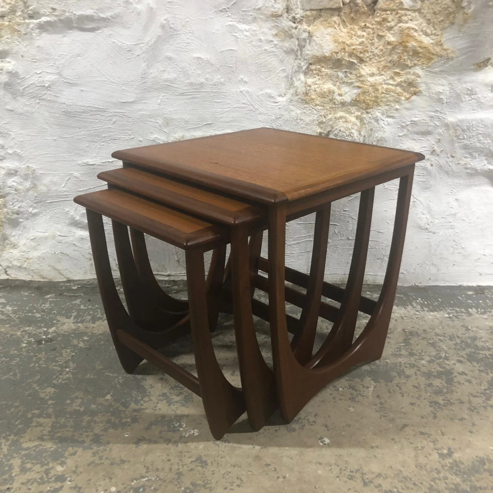 WhatsApp Image 2025-11-23 at 18.59.35 (5).jpeg