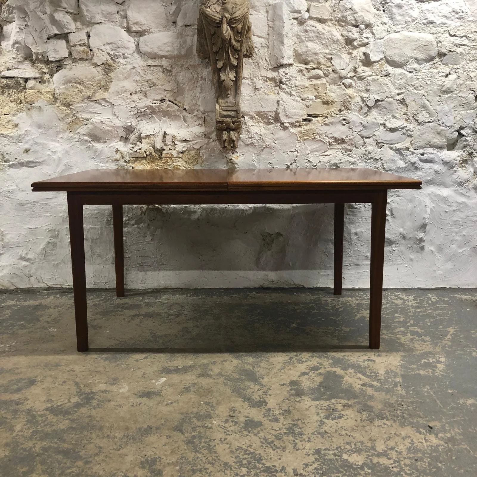 WhatsApp Image 2025-11-13 at 15.23.40 (10).jpeg