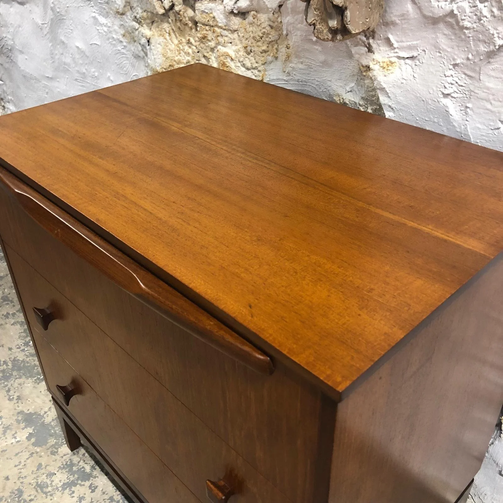 WhatsApp Image 2025-11-15 at 07.53.47 (7).jpeg