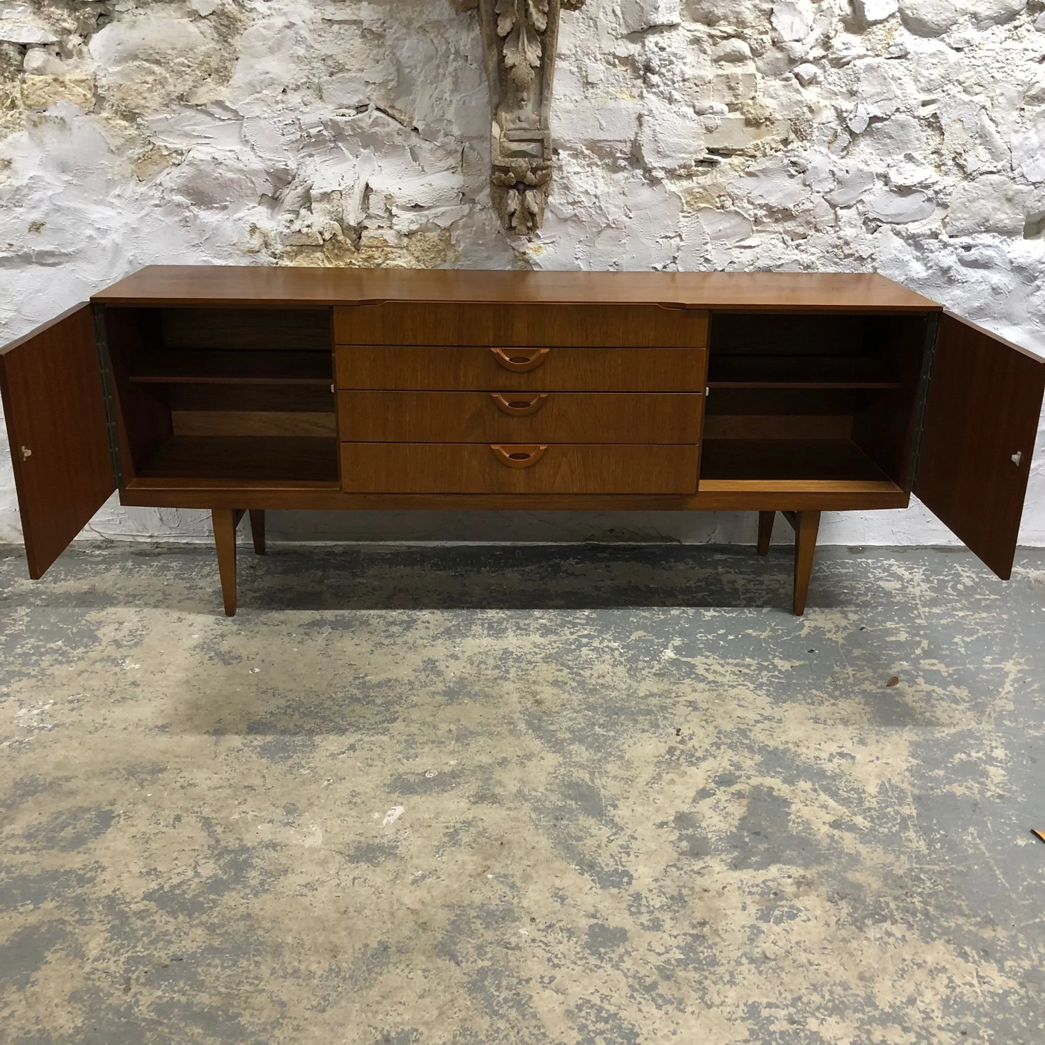 WhatsApp Image 2025-11-20 at 09.29.18 (1).jpeg