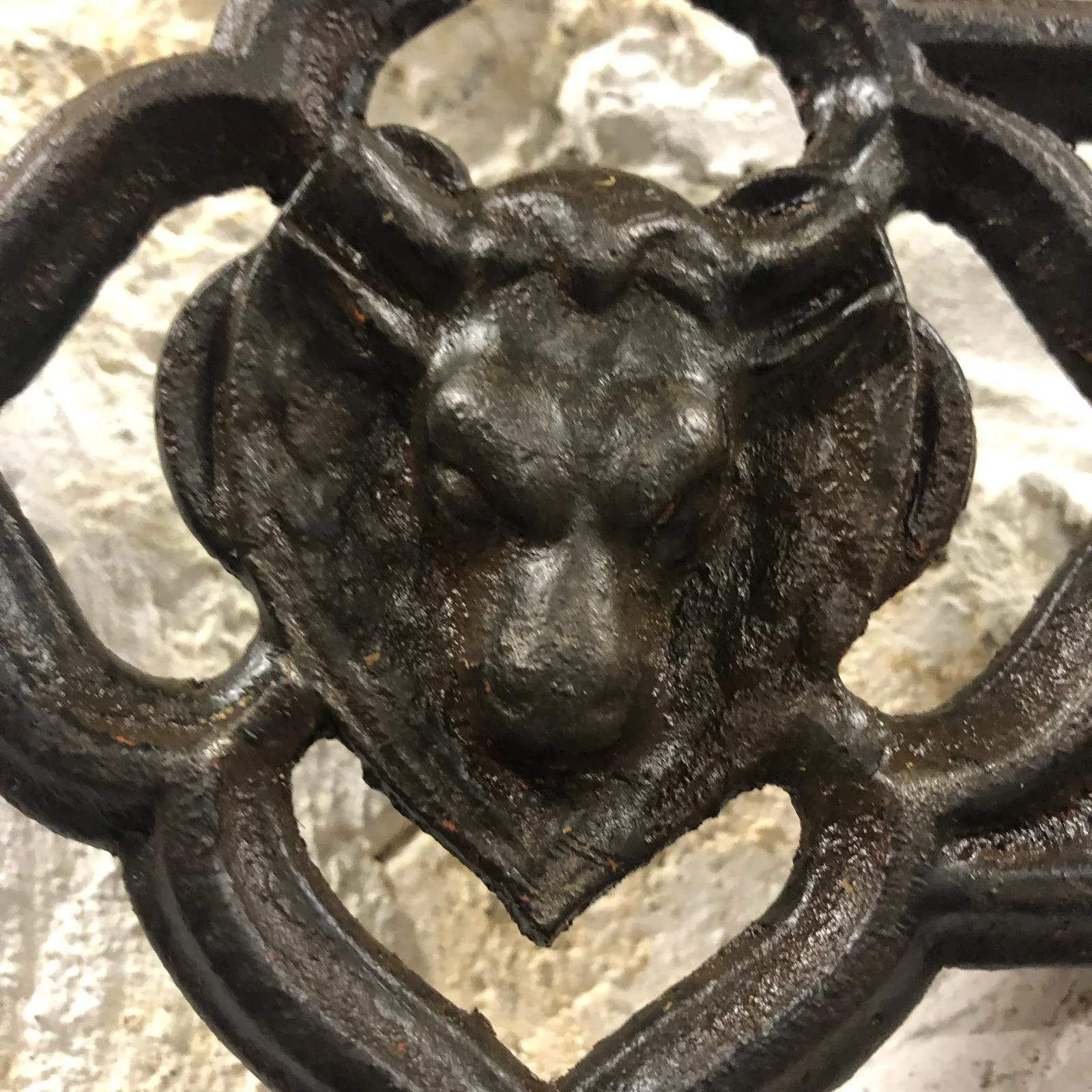 WhatsApp Image 2025-11-23 at 17.54.24 (4).jpeg