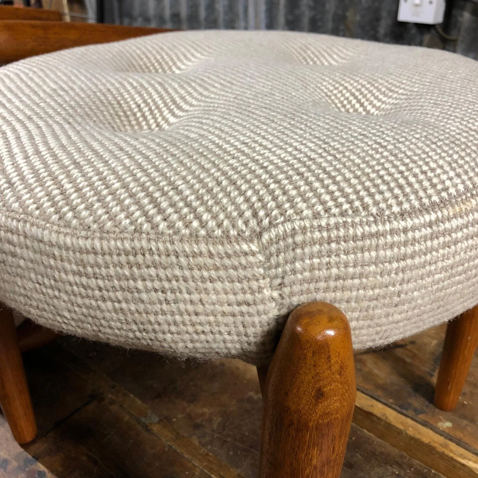 WhatsApp Image 2025-11-29 at 11.44.57 (3).jpeg