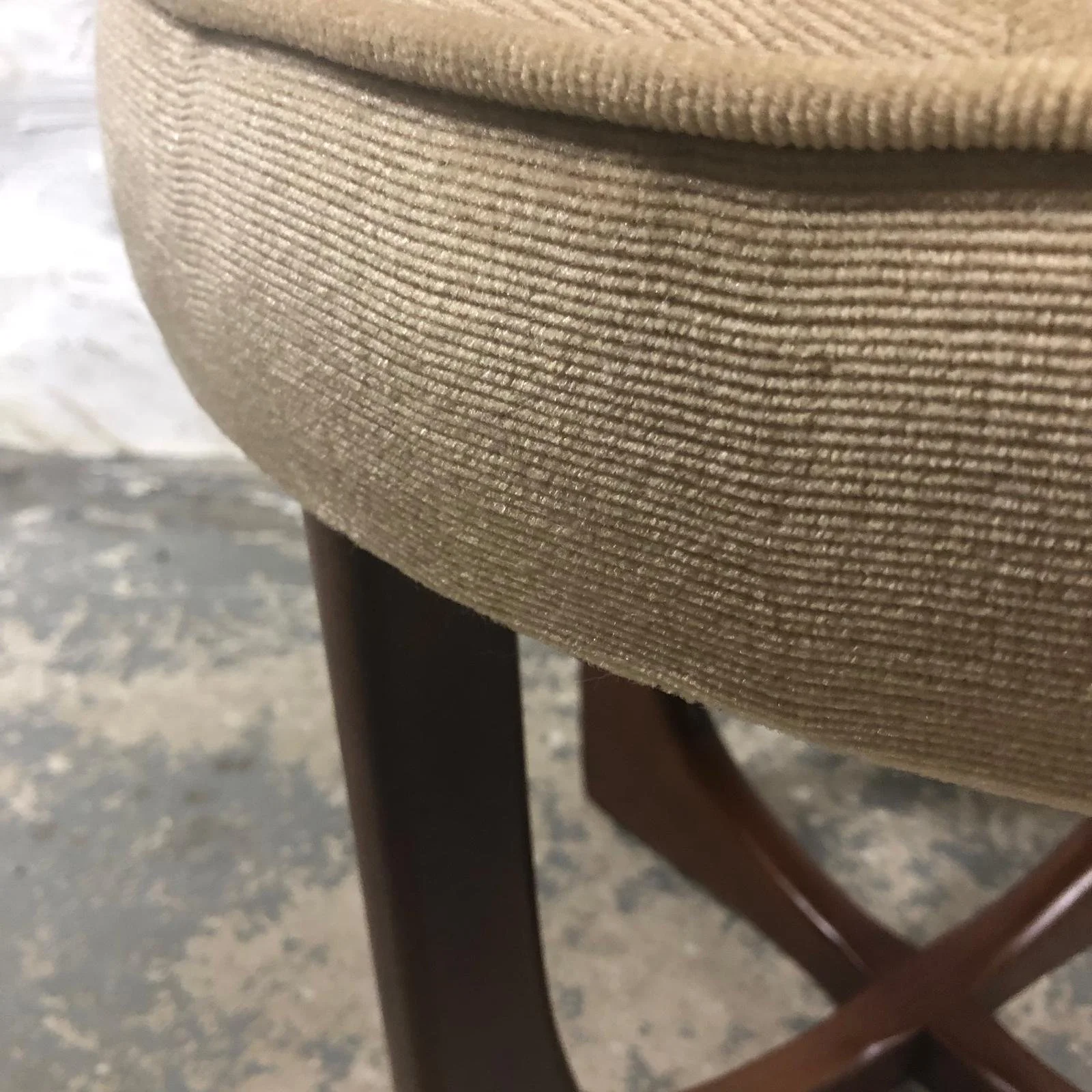 WhatsApp Image 2025-11-23 at 18.58.18 (7).jpeg