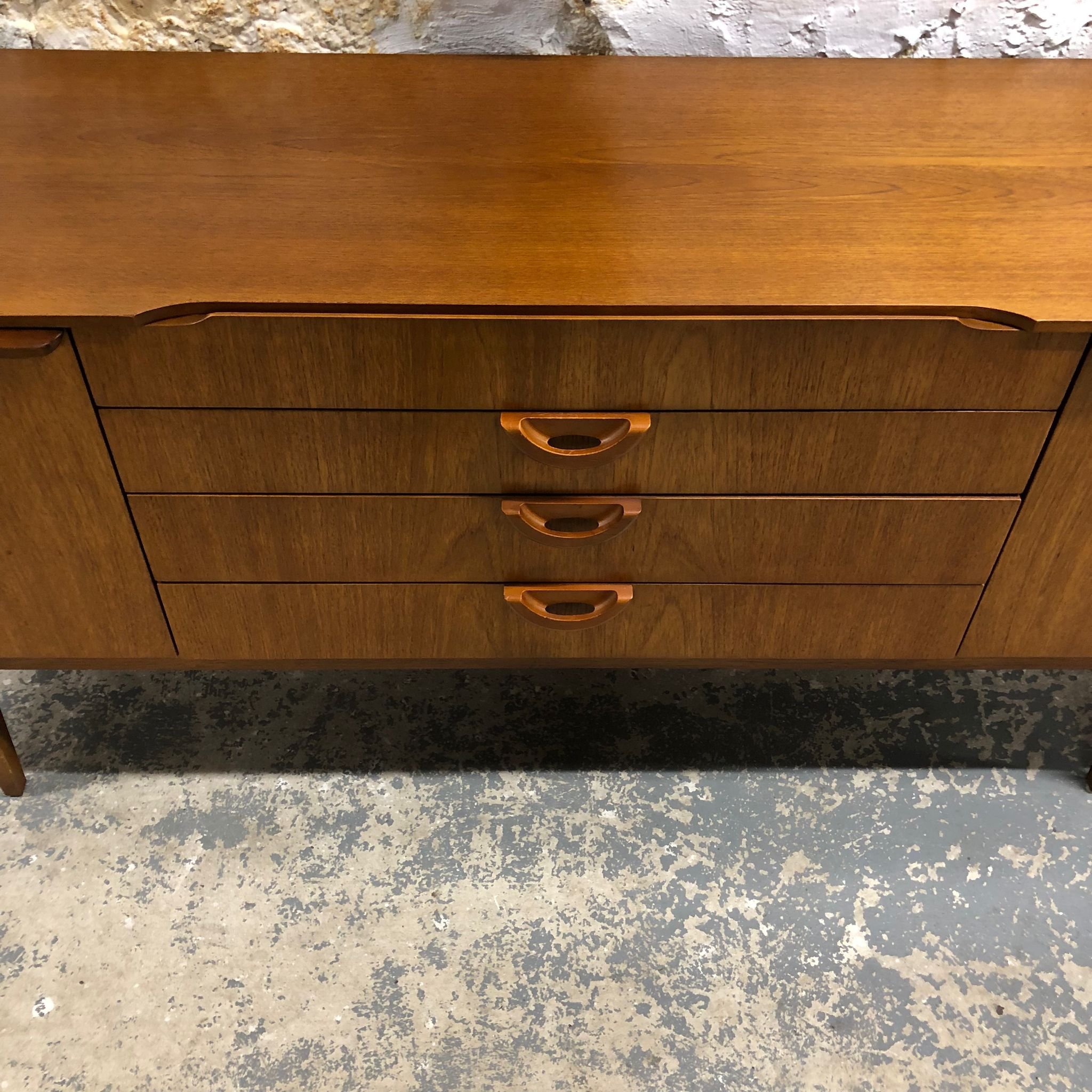 WhatsApp Image 2025-11-20 at 09.29.16.jpeg