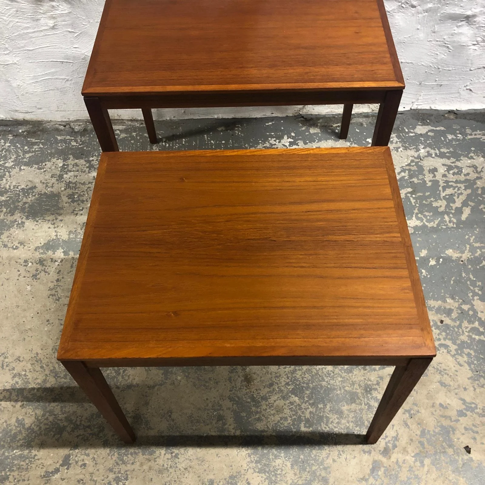 WhatsApp Image 2025-11-17 at 08.28.16.jpeg