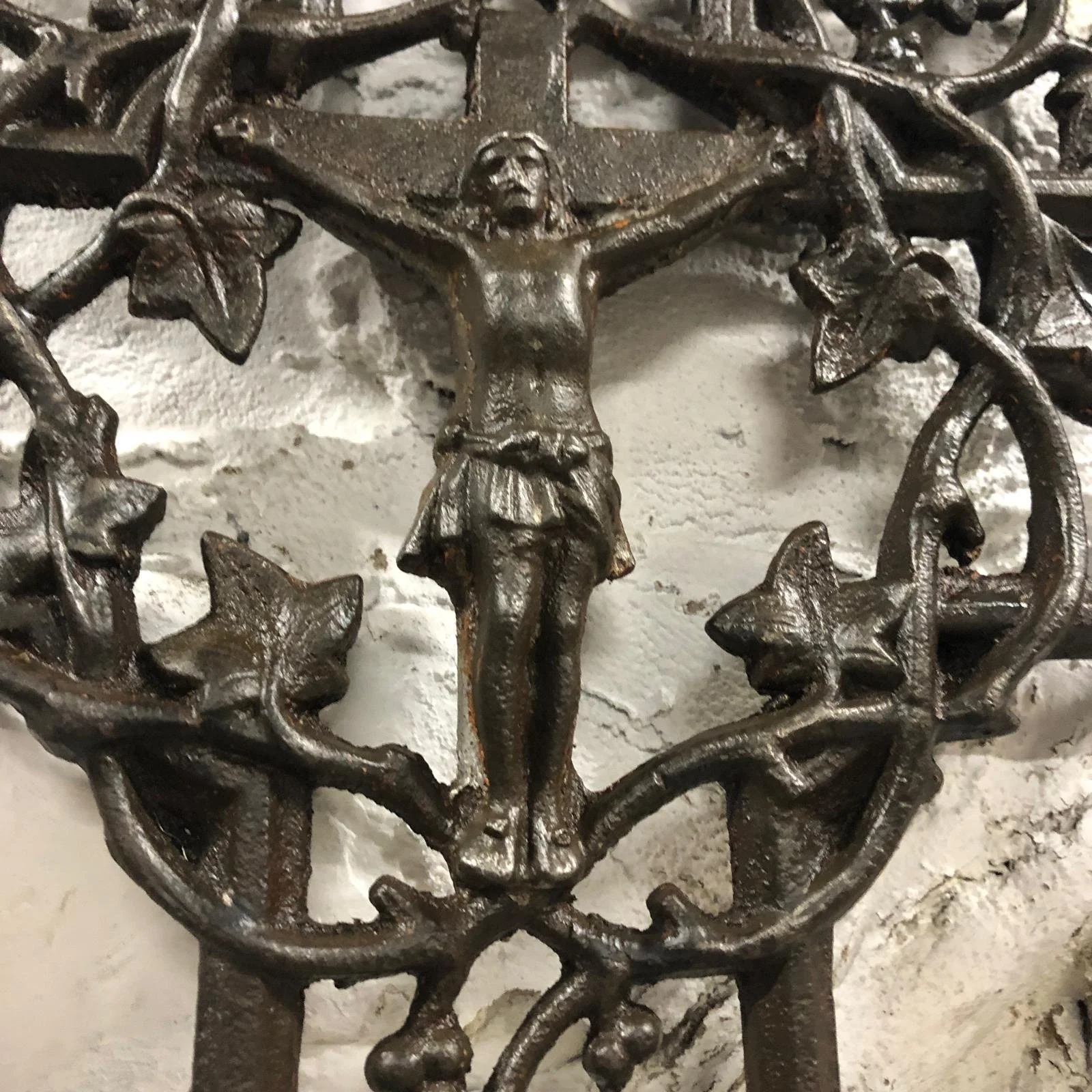 WhatsApp Image 2025-11-23 at 17.54.24 (5).jpeg