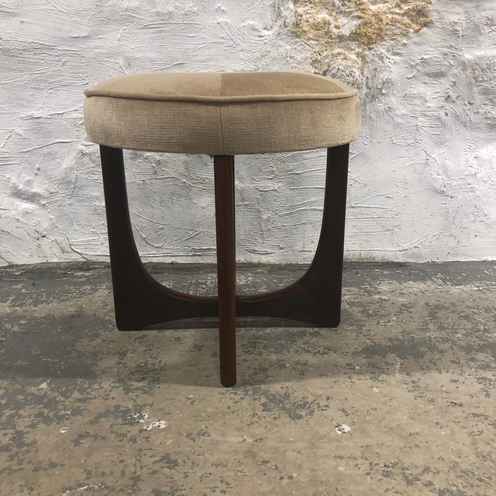 WhatsApp Image 2025-11-23 at 18.58.18 (3).jpeg