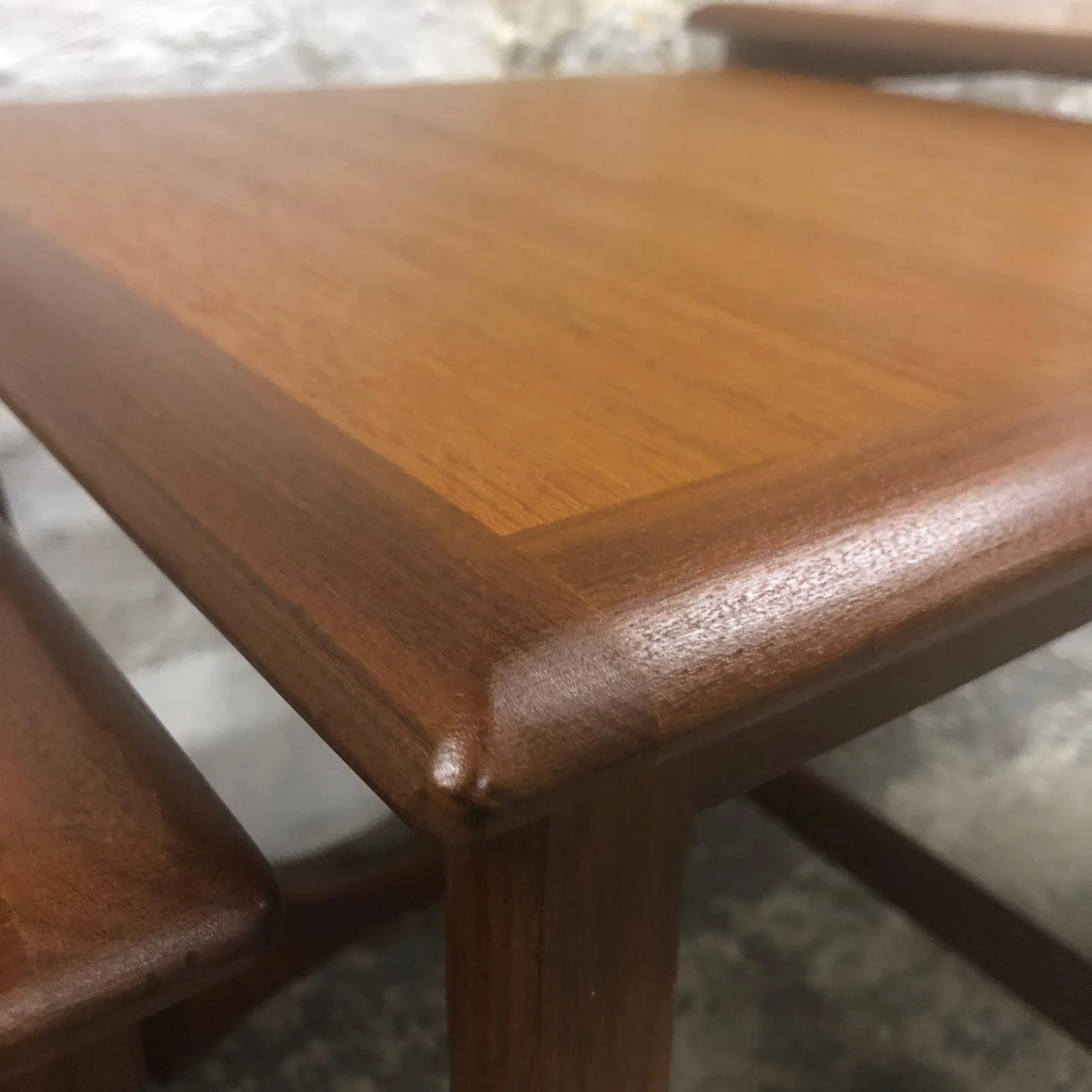 WhatsApp Image 2025-11-23 at 18.59.36 (4).jpeg