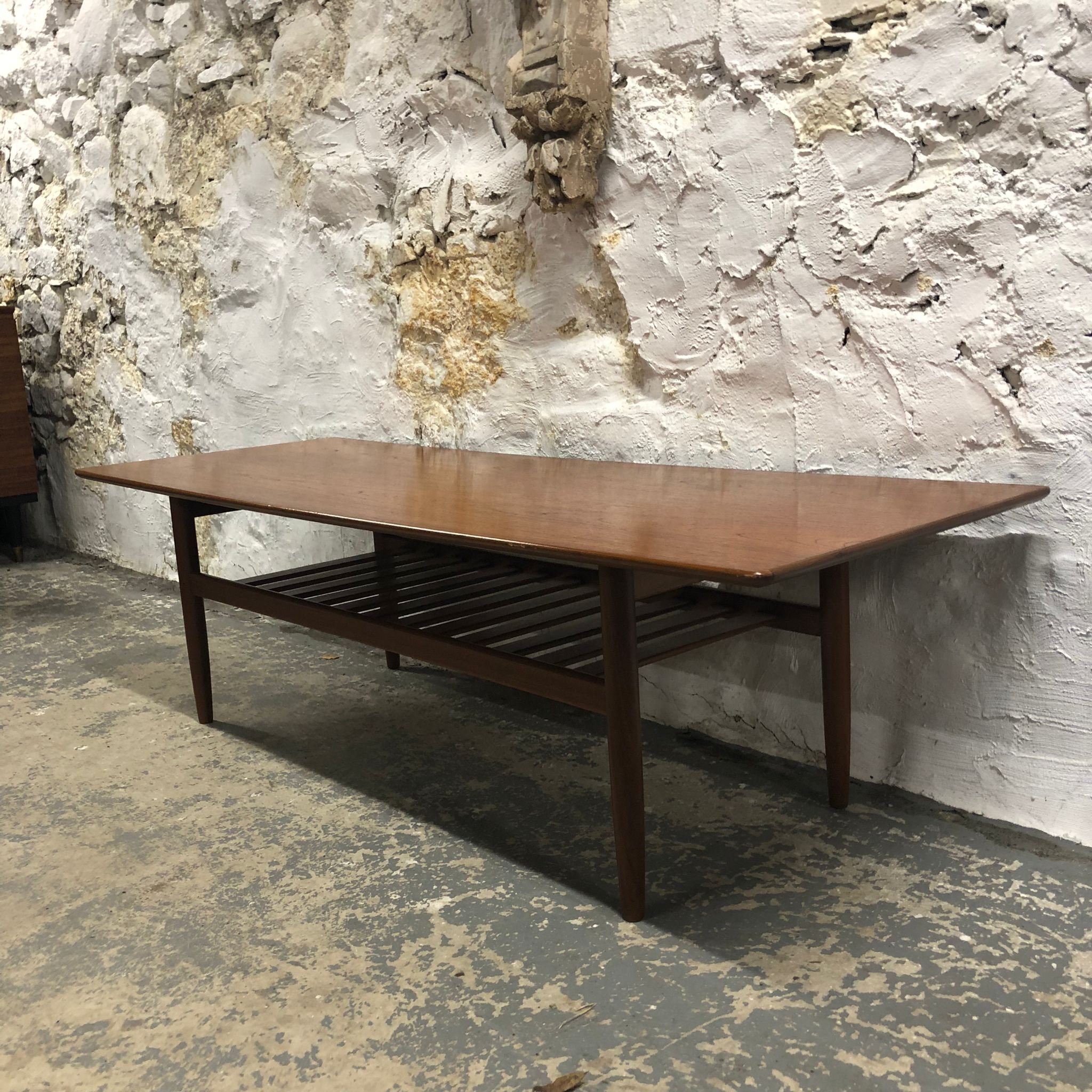 WhatsApp Image 2025-11-23 at 17.36.29 (1).jpeg