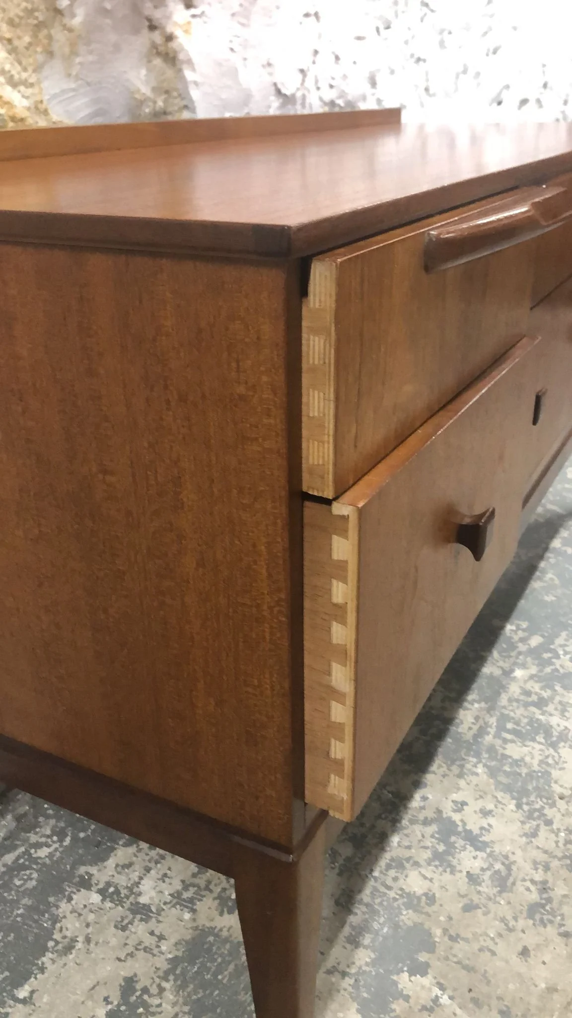 WhatsApp Image 2025-11-22 at 18.35.36.jpeg