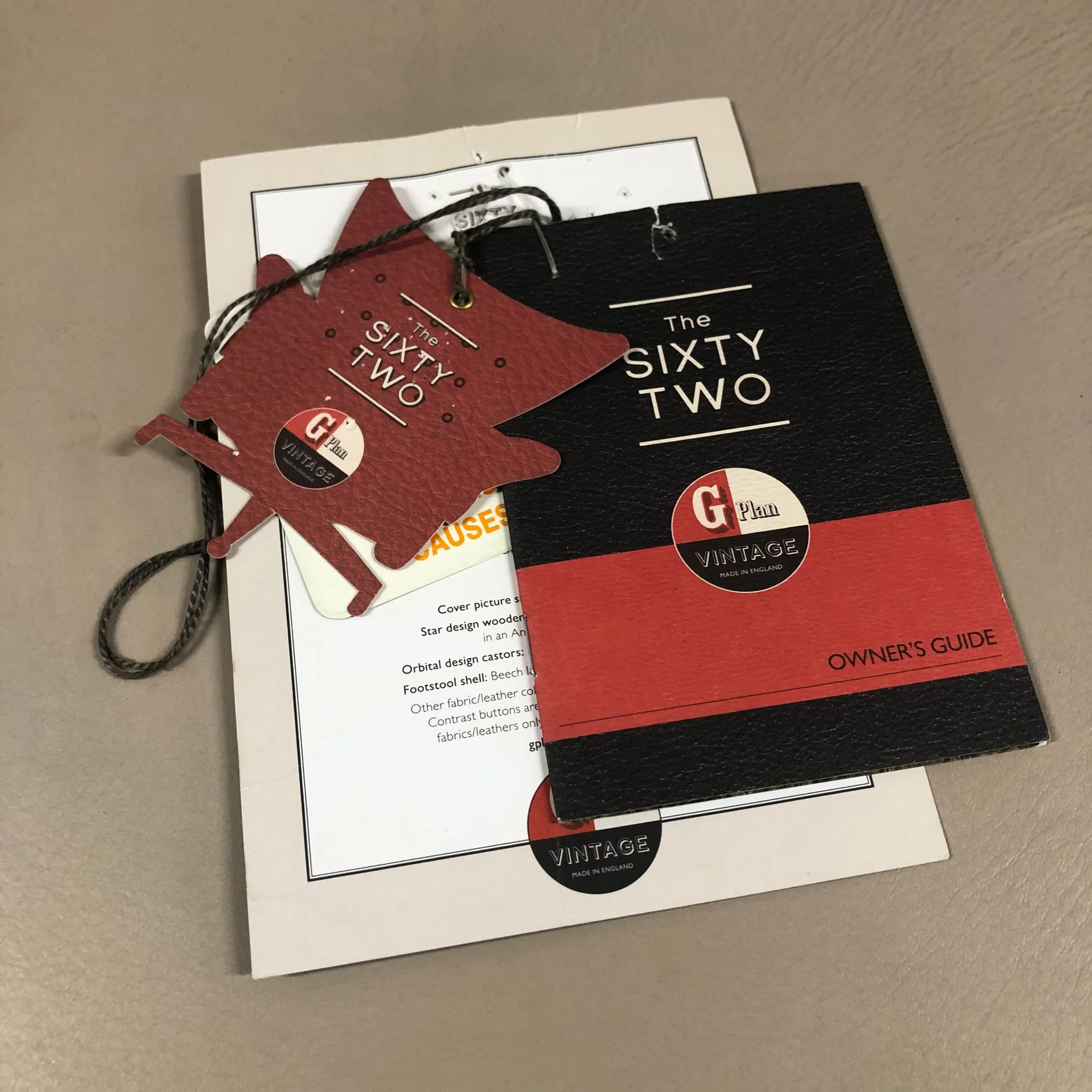 WhatsApp Image 2025-11-12 at 17.20.02 (1).jpeg