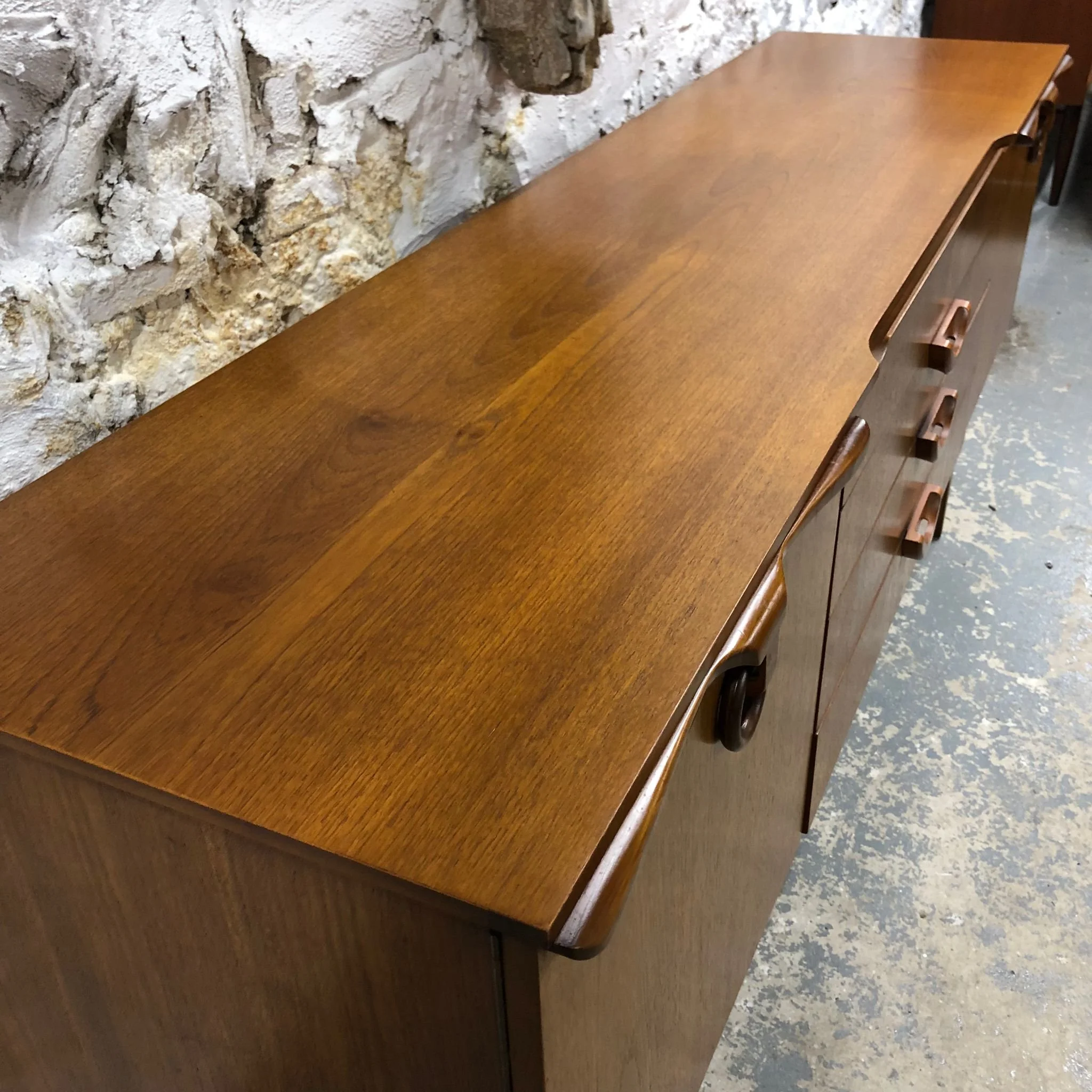 WhatsApp Image 2025-11-20 at 09.29.18.jpeg