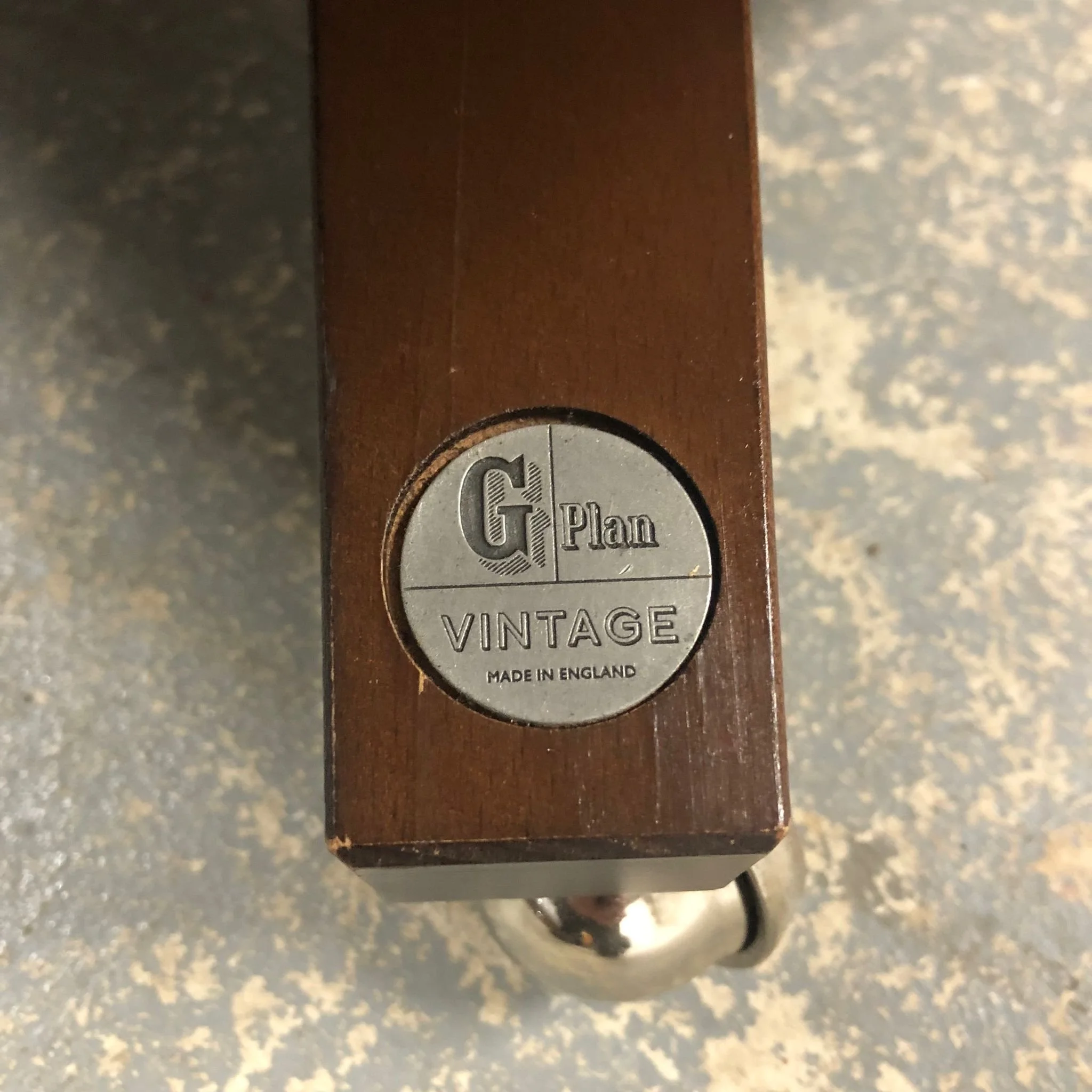 WhatsApp Image 2025-11-12 at 17.20.01.jpeg