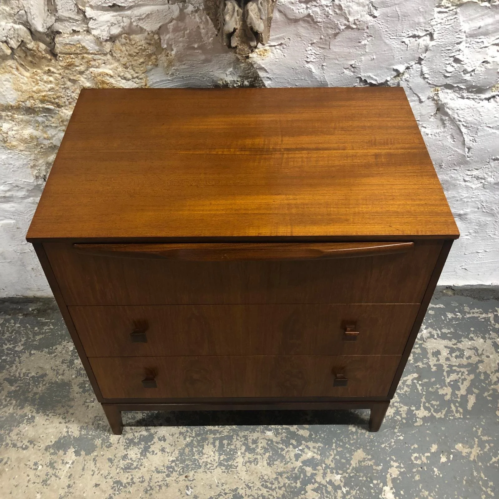 WhatsApp Image 2025-11-15 at 07.53.47 (3).jpeg