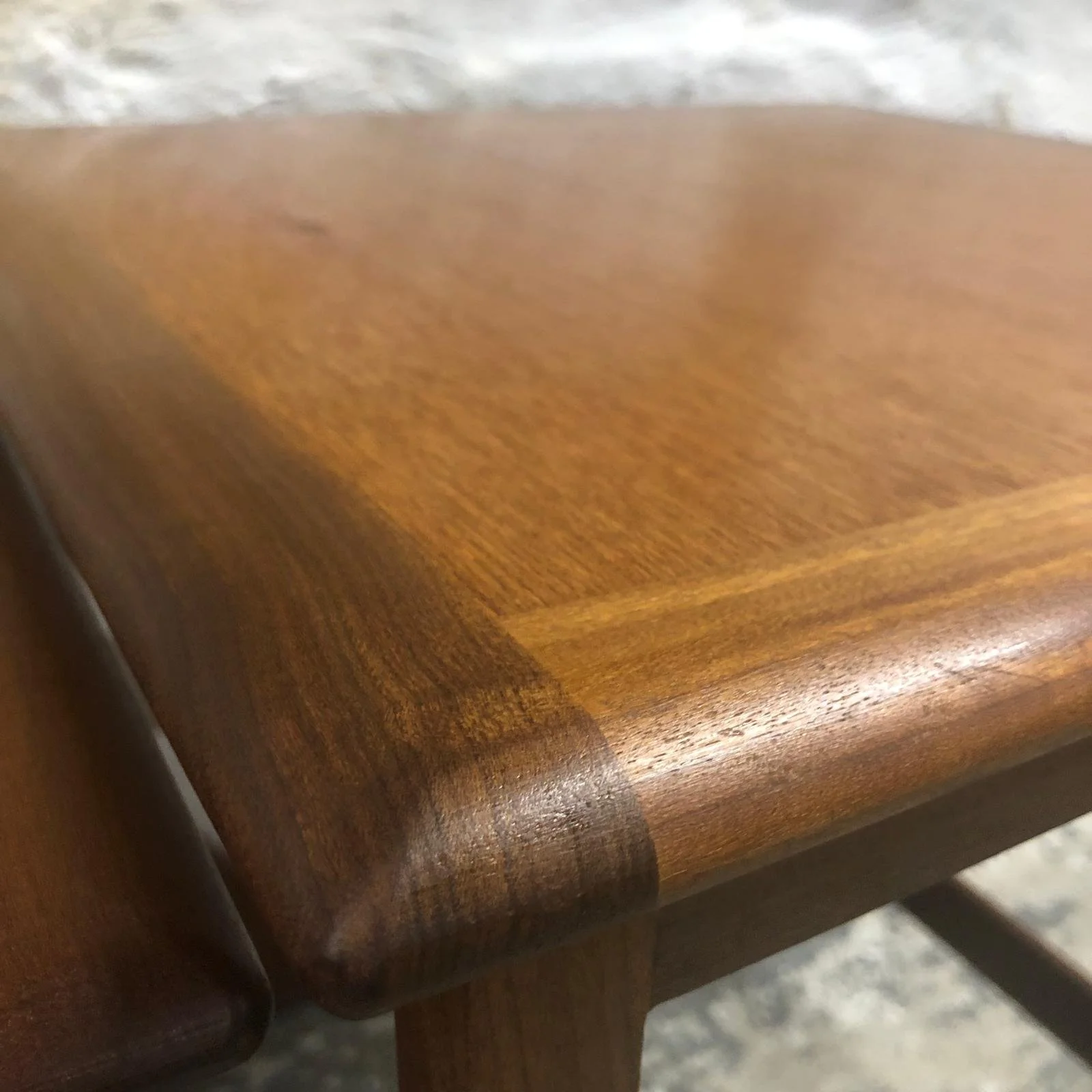 WhatsApp Image 2025-11-23 at 18.59.36 (3).jpeg