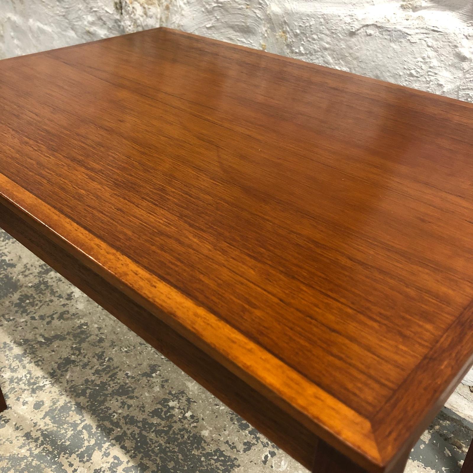 WhatsApp Image 2025-11-17 at 08.28.16 (2).jpeg