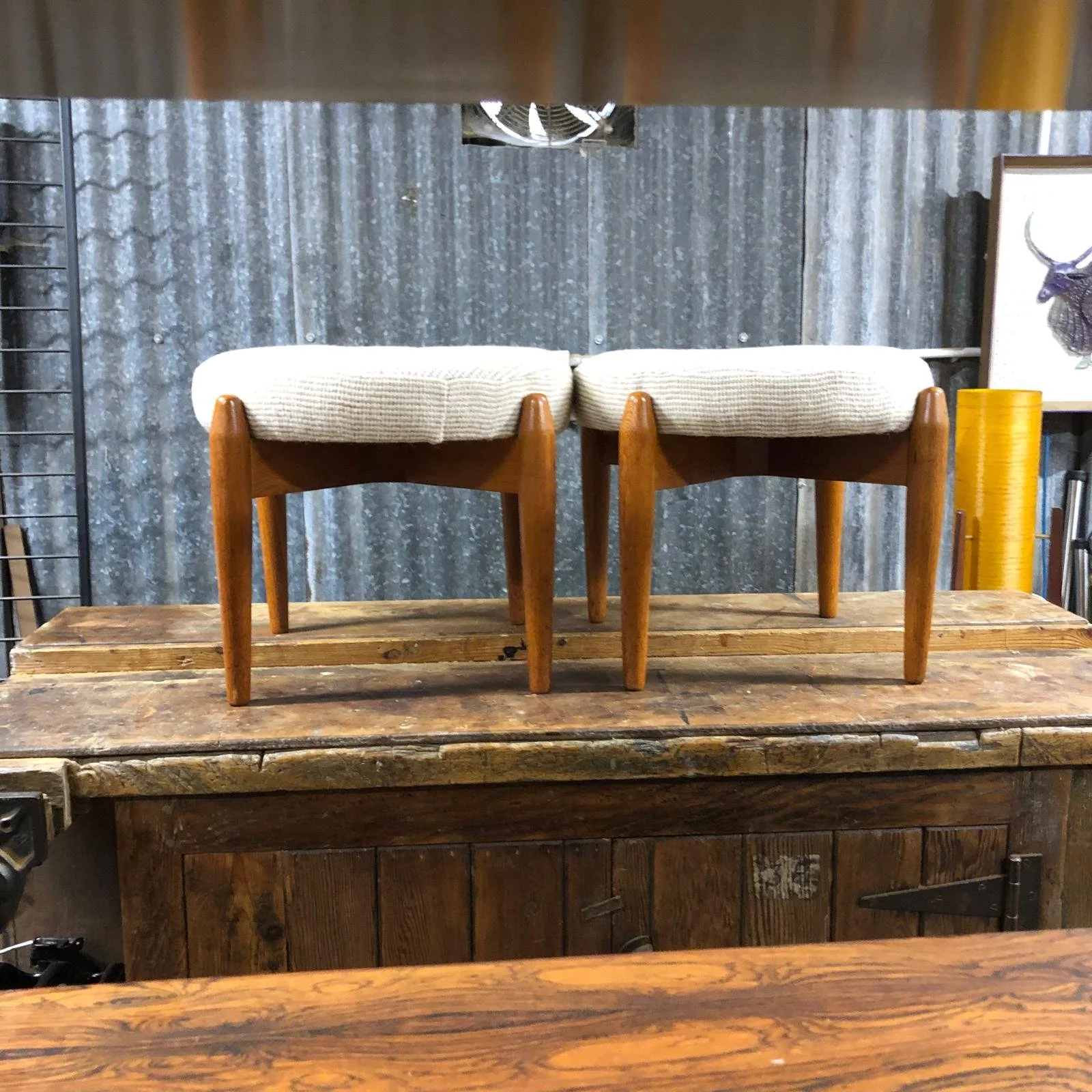 WhatsApp Image 2025-11-29 at 11.44.57 (10).jpeg