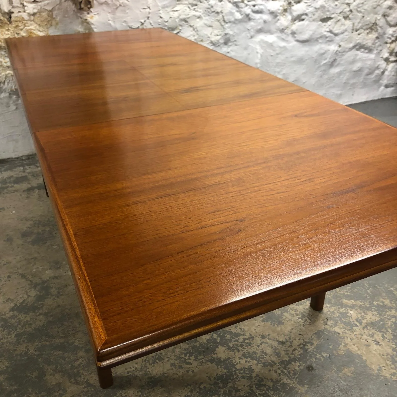 WhatsApp Image 2025-11-13 at 15.23.40 (8).jpeg