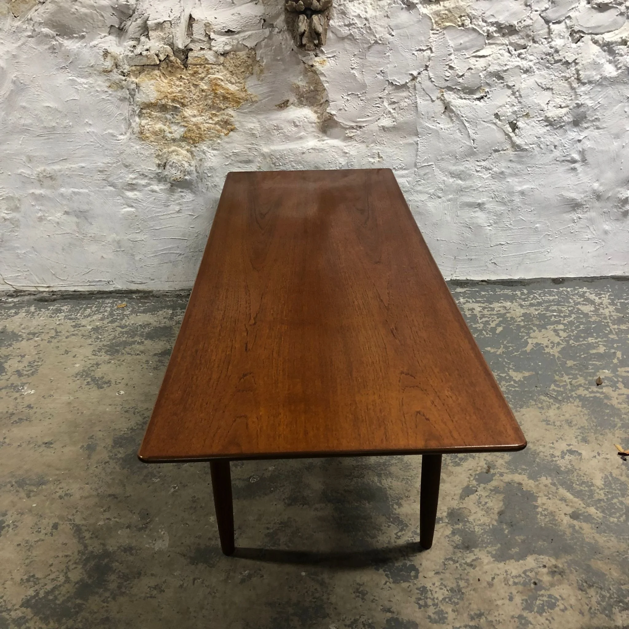 WhatsApp Image 2025-11-23 at 17.36.25.jpeg