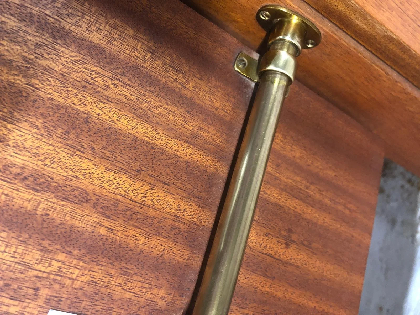 WhatsApp Image 2025-11-13 at 15.23.39 (1).jpeg