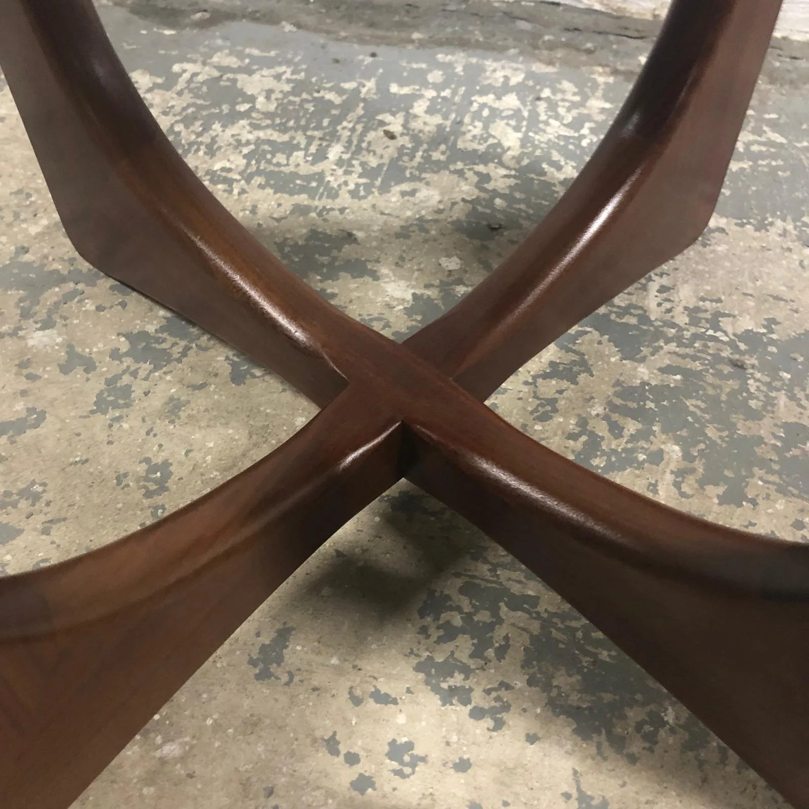 WhatsApp Image 2025-11-23 at 18.58.18 (5).jpeg