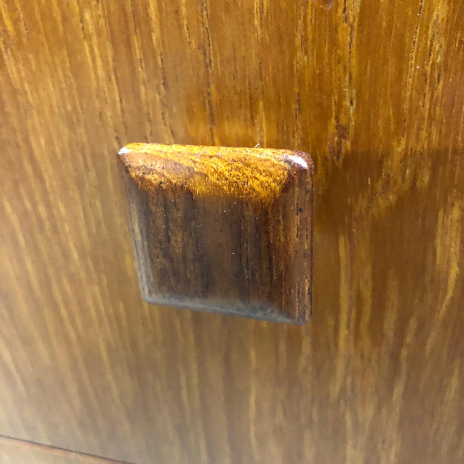 WhatsApp Image 2025-11-15 at 07.53.47 (6).jpeg