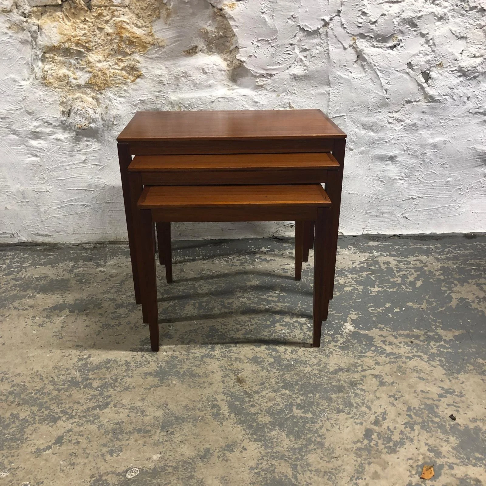 WhatsApp Image 2025-11-17 at 08.28.15.jpeg