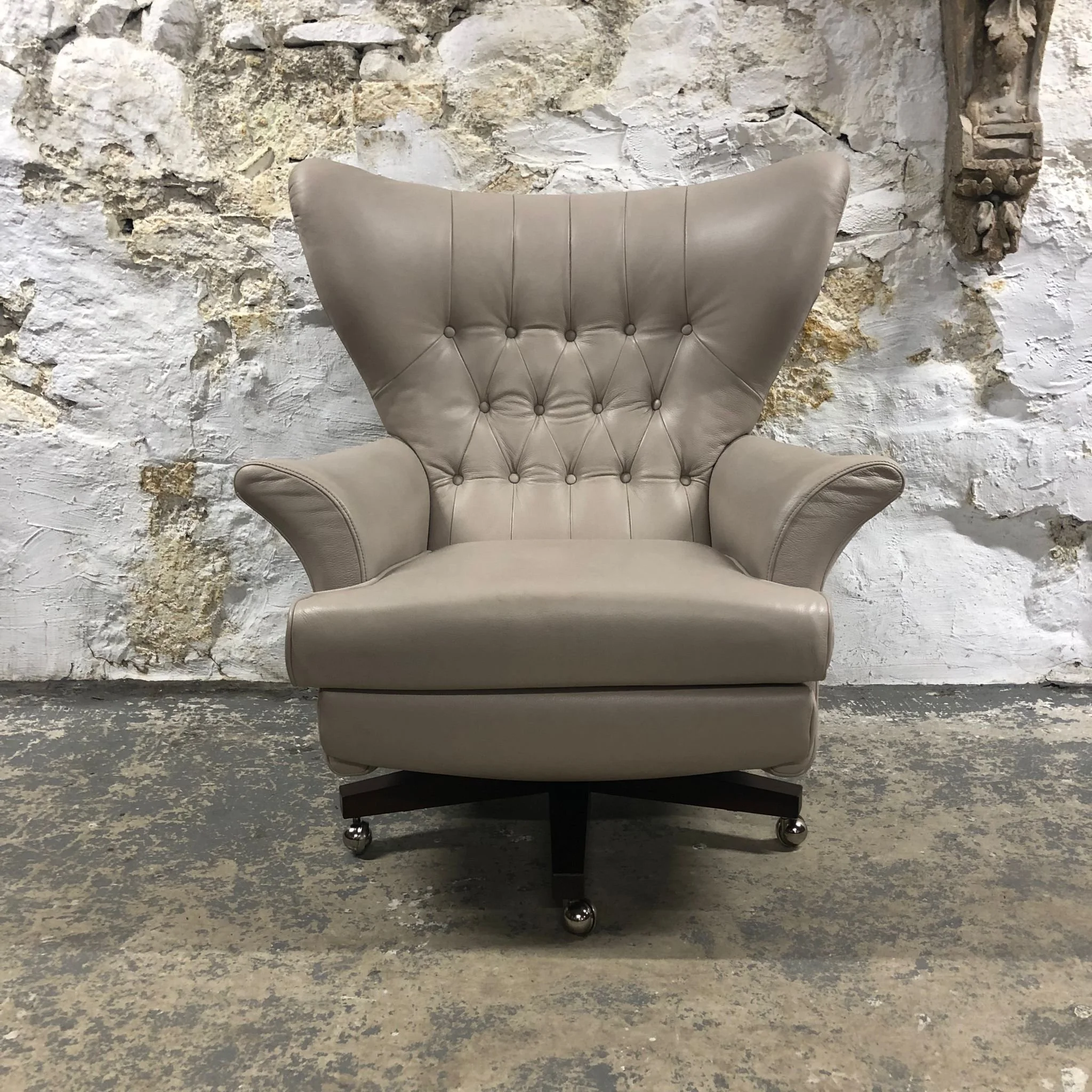 WhatsApp Image 2025-11-12 at 17.20.05 (1).jpeg