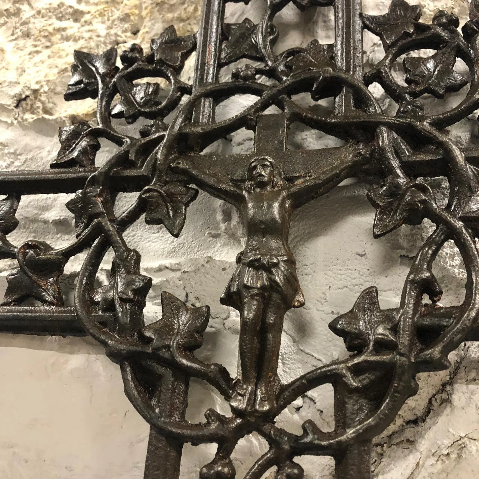 WhatsApp Image 2025-11-23 at 17.54.24 (8).jpeg