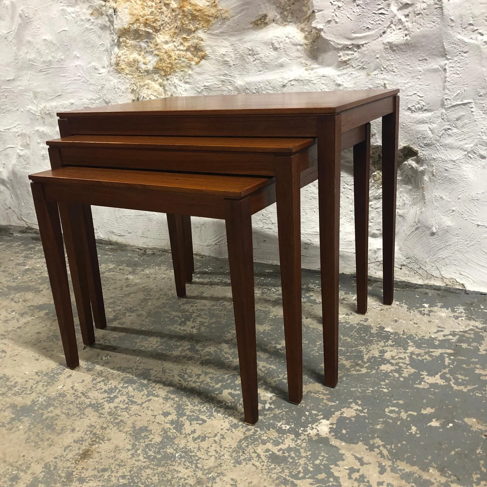 WhatsApp Image 2025-11-17 at 08.28.16 (7).jpeg