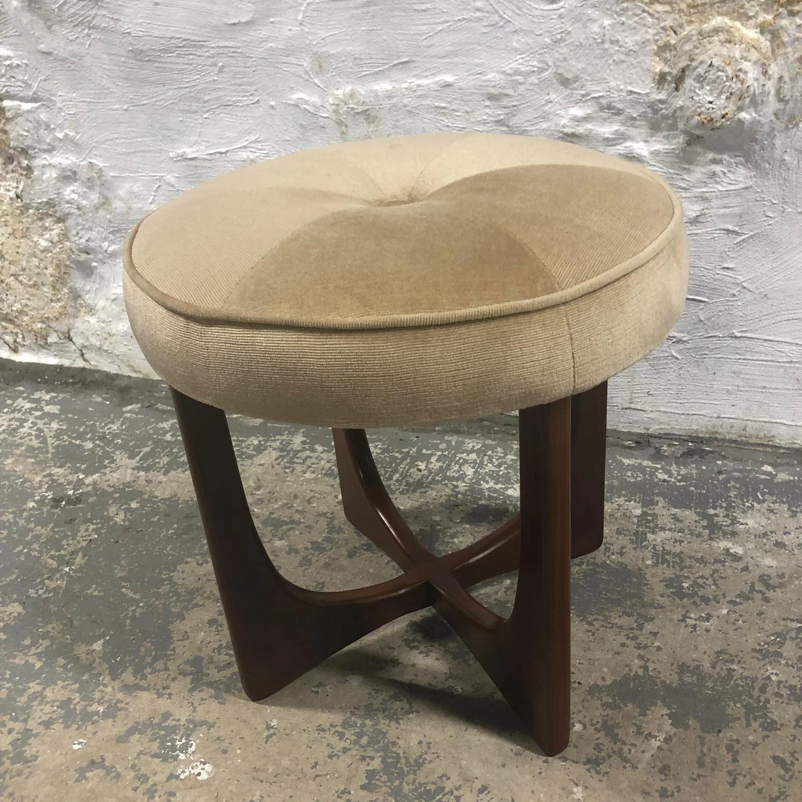 WhatsApp Image 2025-11-23 at 18.58.18 (9).jpeg