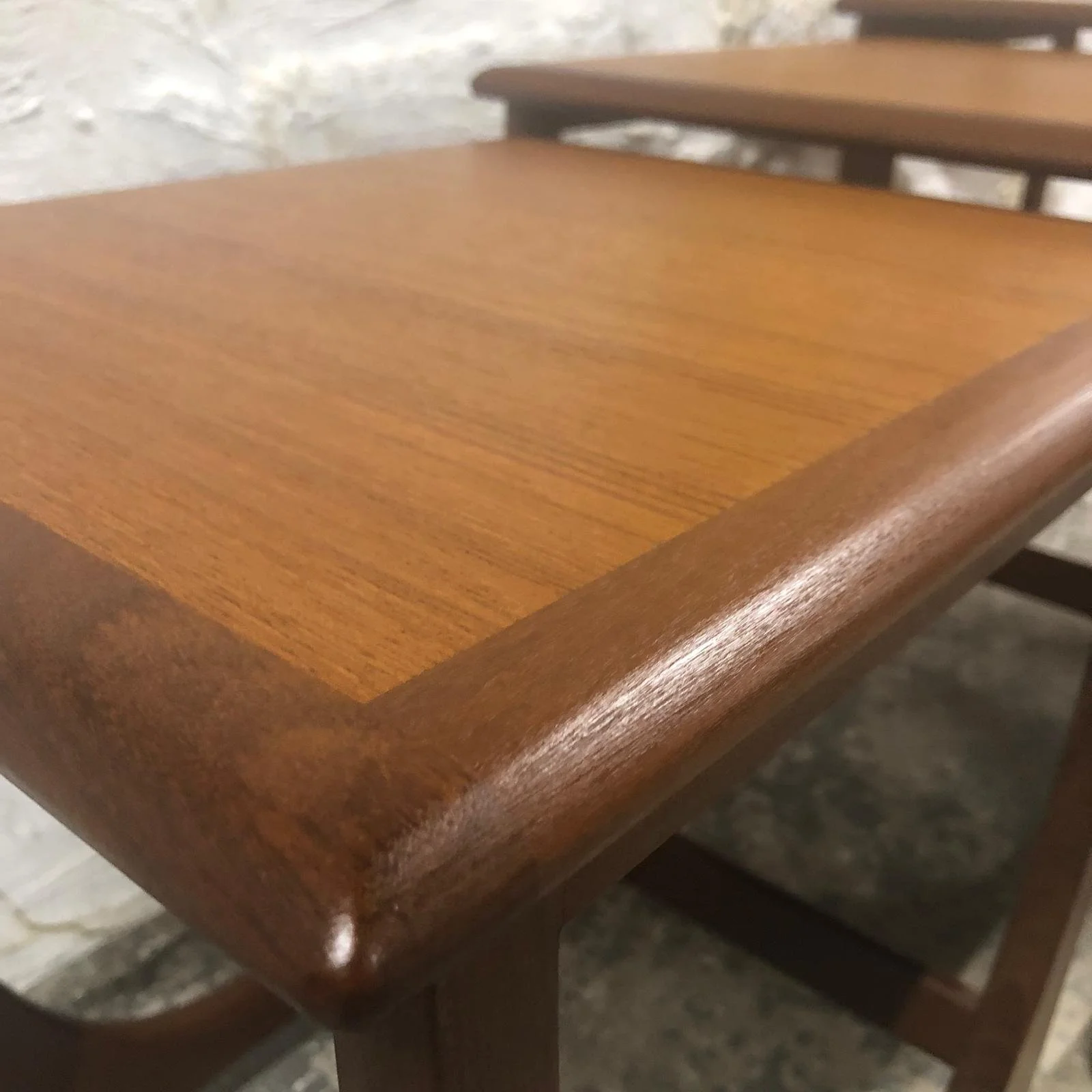 WhatsApp Image 2025-11-23 at 18.59.36 (5).jpeg