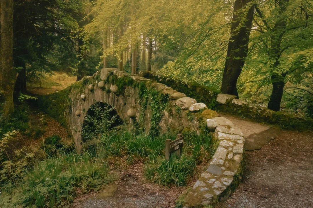 Foley's-Bridge.jpg