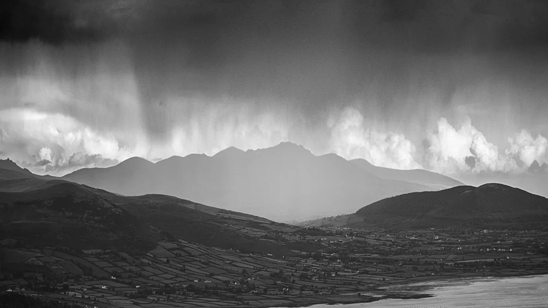 Mourne