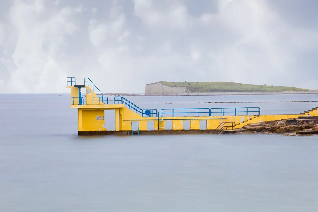 The-Diving-Board.jpg