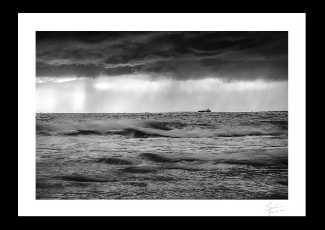 Small-Against-the-Storm.jpg