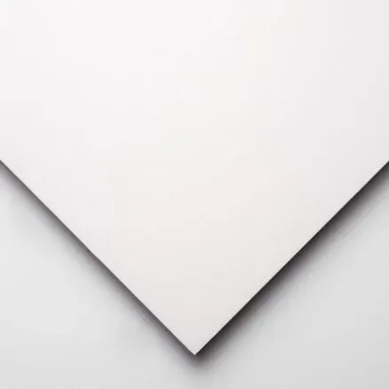 smooth fine art.jpg