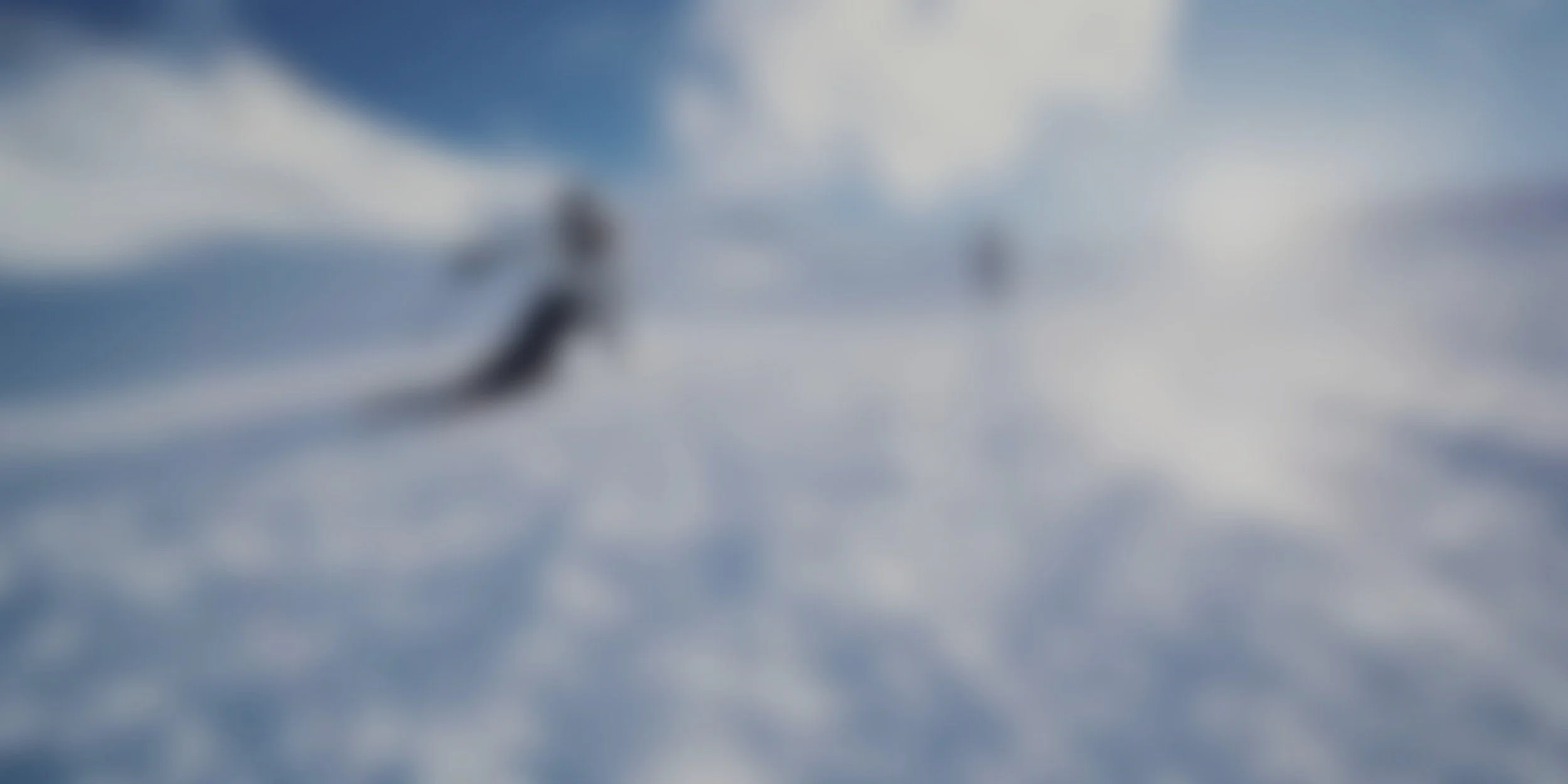 frame_2296.jpg