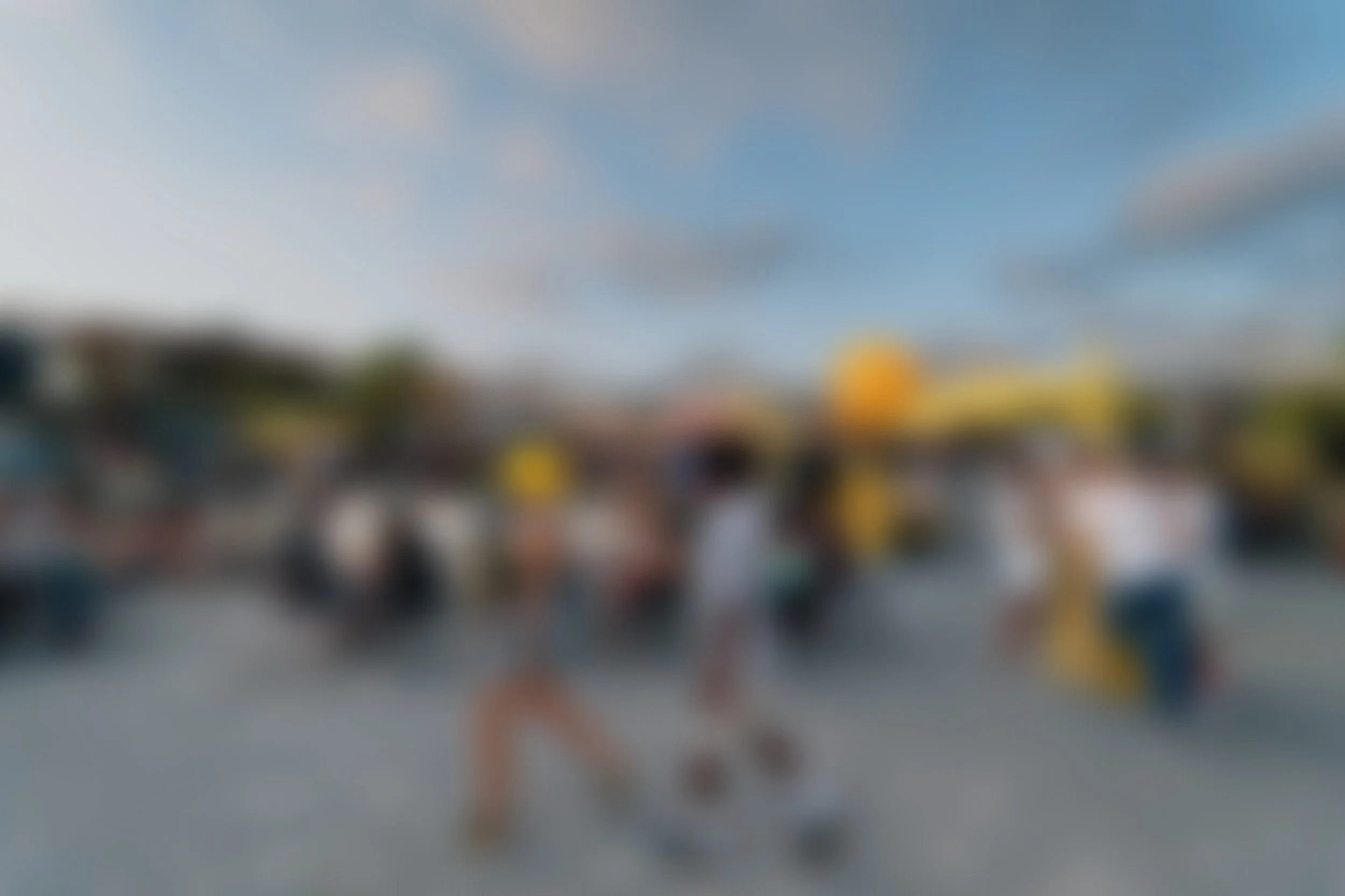 RICARD+27%3A07+-+100.jpg