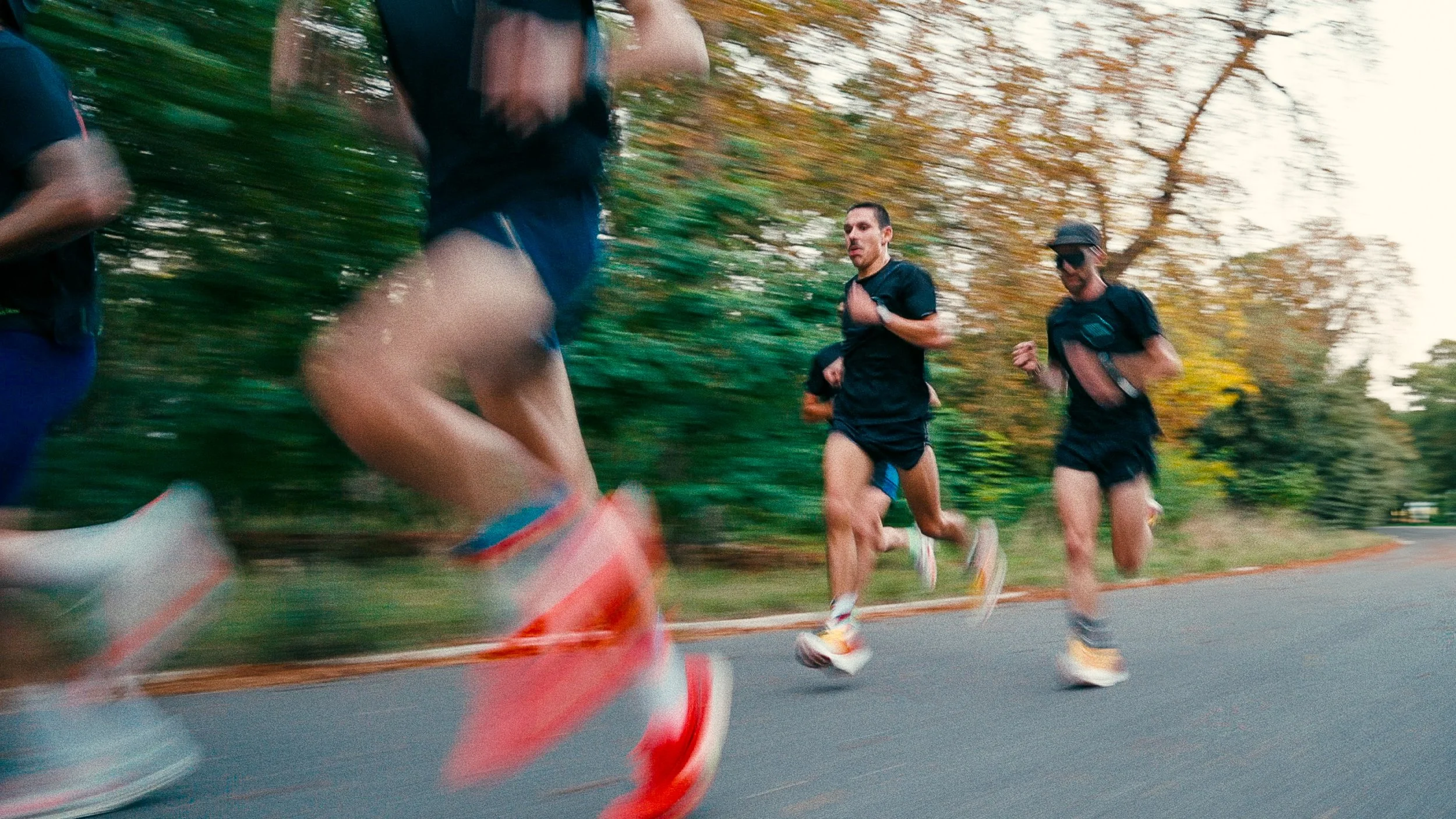 SAUCONY 1.jpg