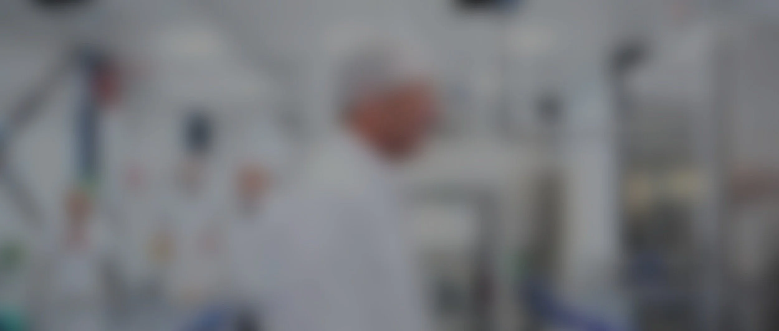 frame_1282.jpg
