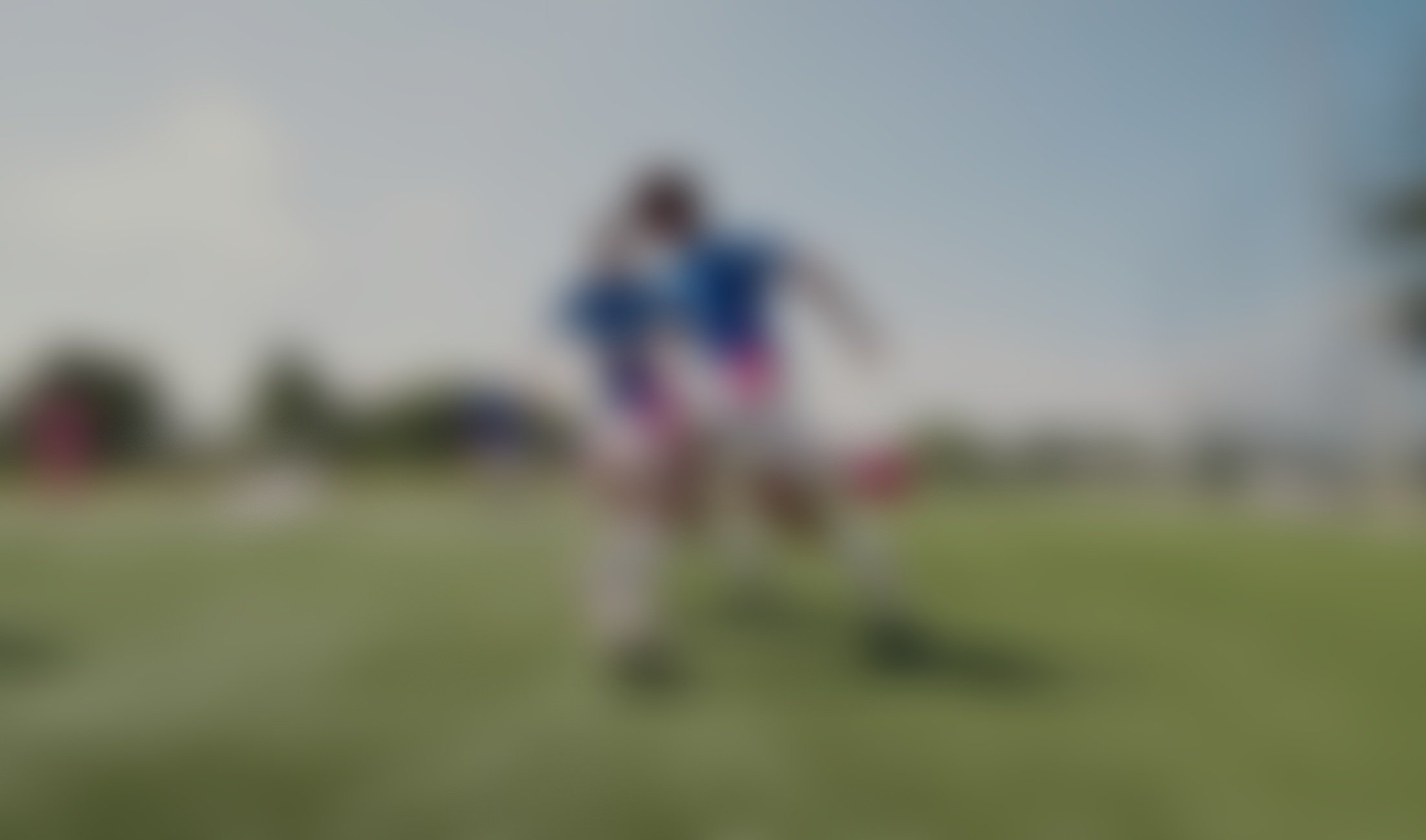 CleanShot%2B2024-09-27%2Bat%2B21.21.43%25402x.jpg