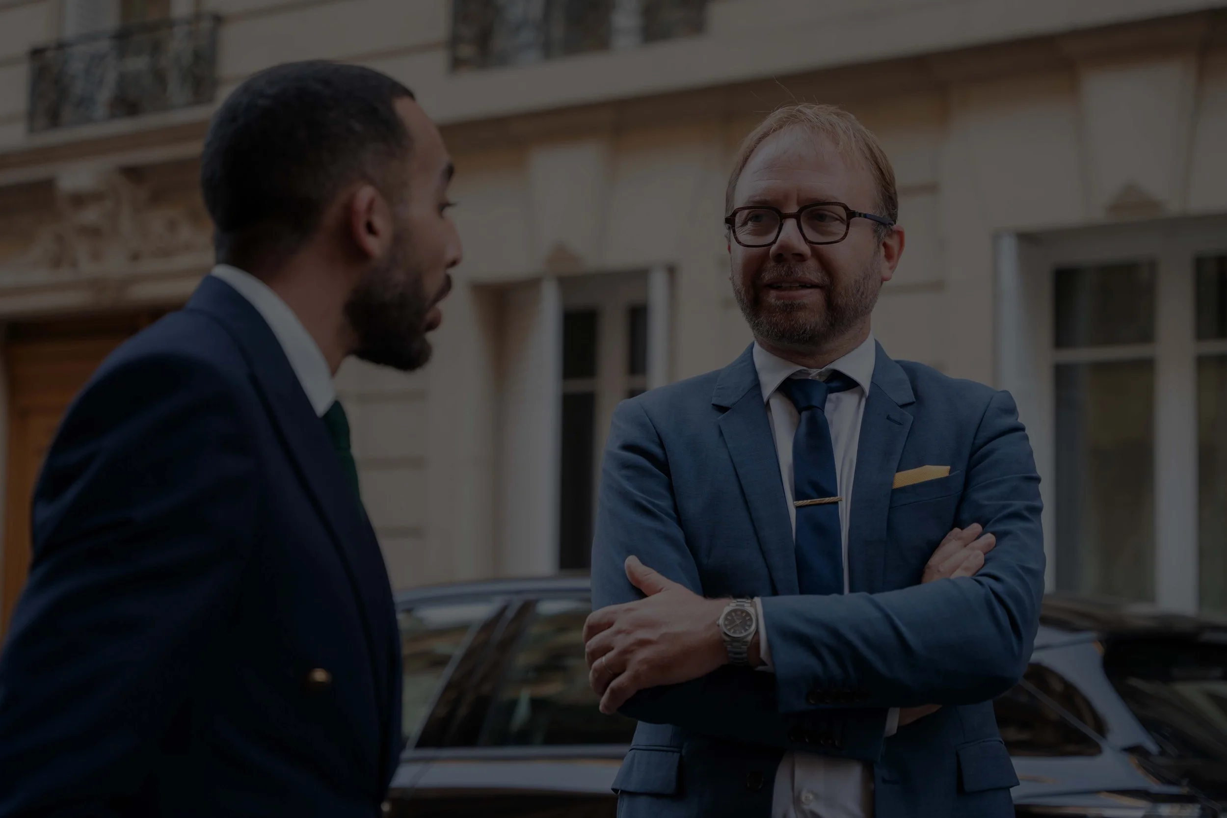 image entreprise 5.jpg