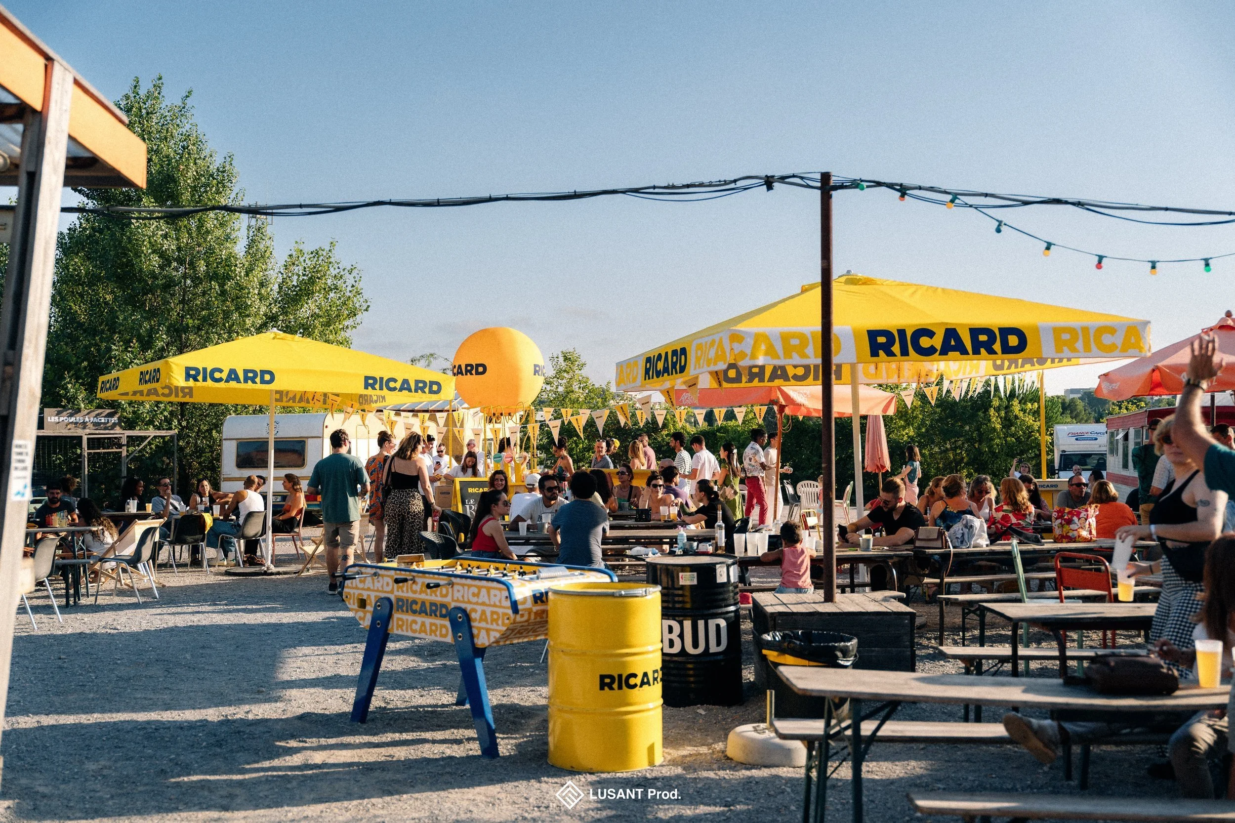 RICARD+27_07+-+71.jpg