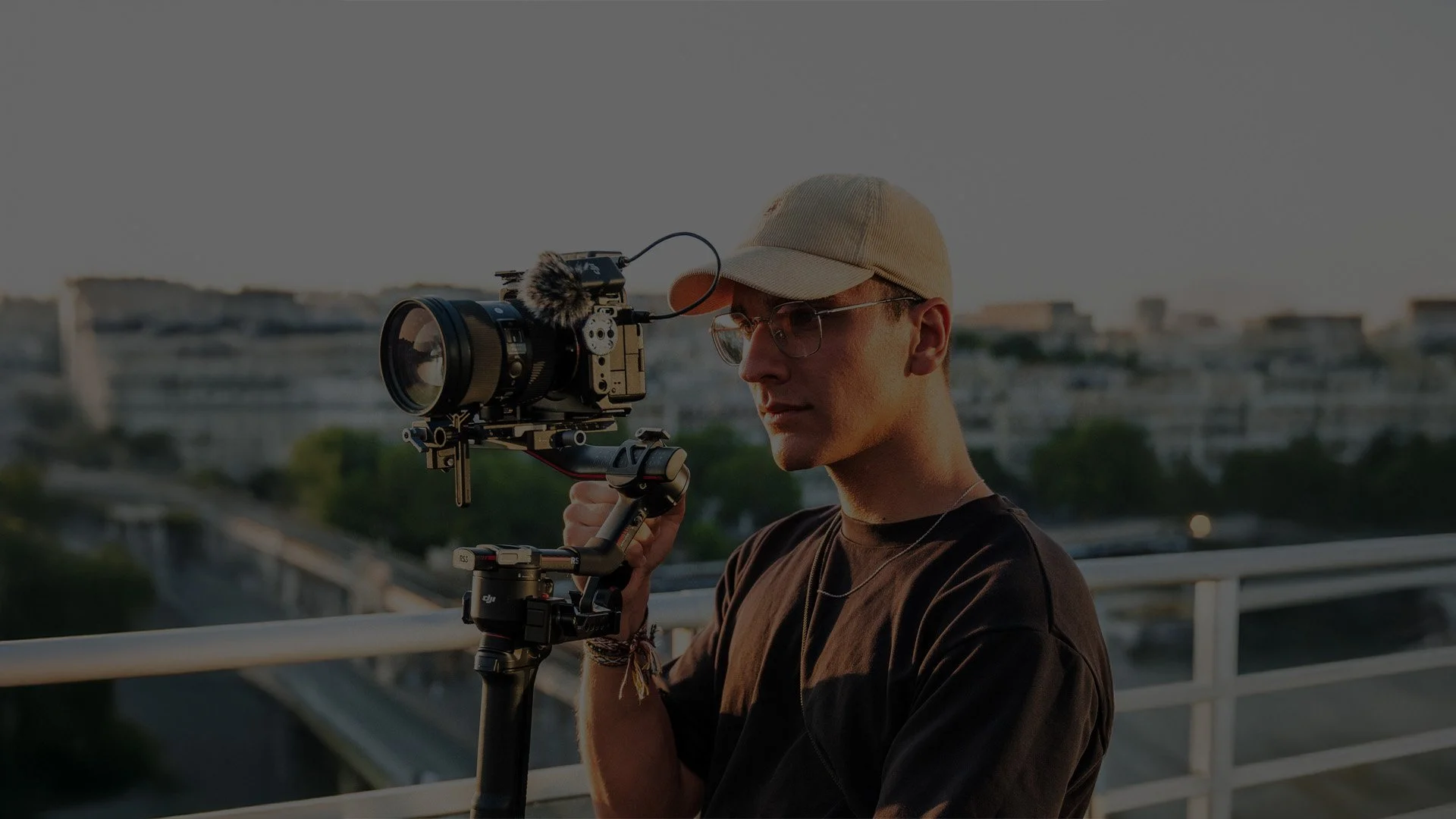 vidéaste professionnel.jpg