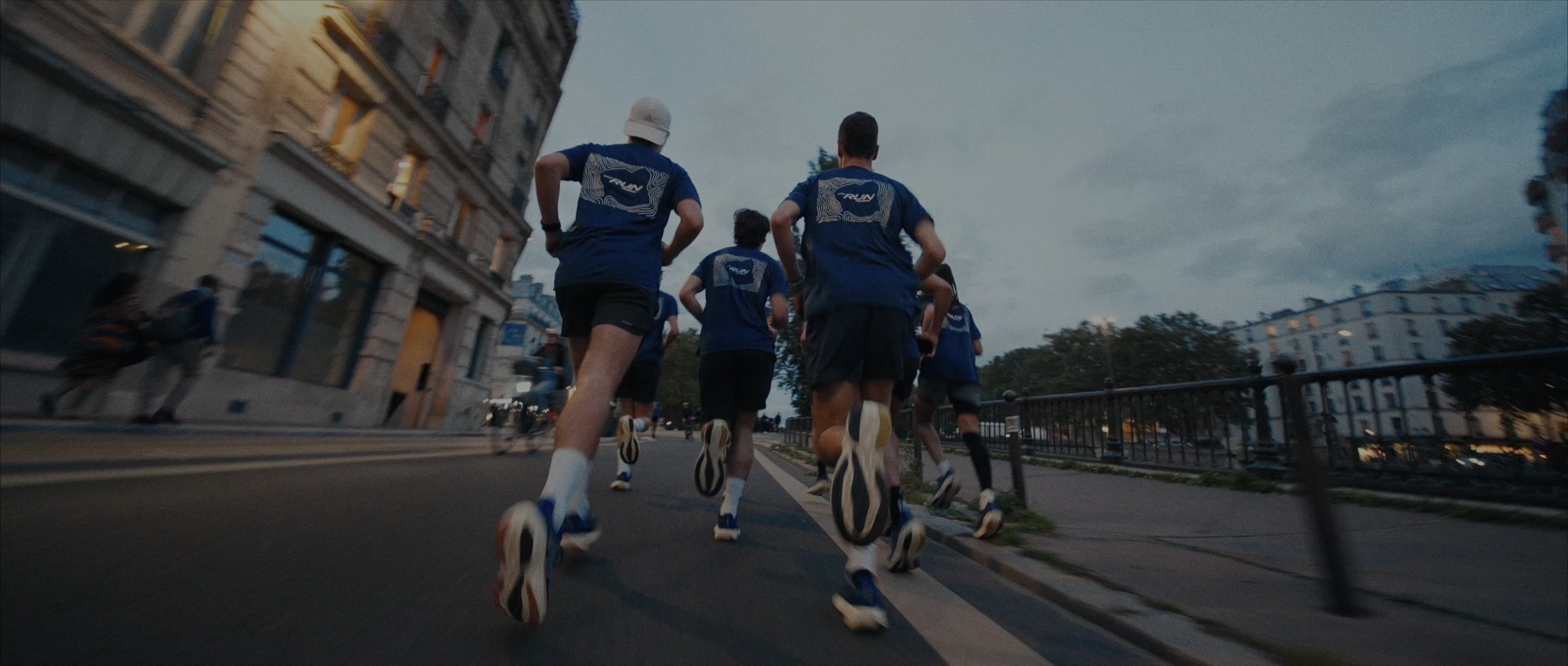 image sport 6.jpg